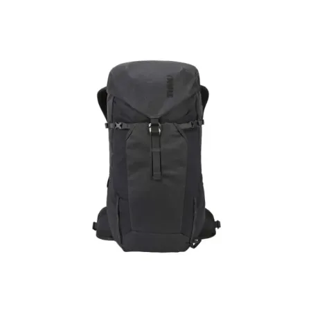 Thule 4130 AllTrail X 25LHhiking Backpack Obsidian