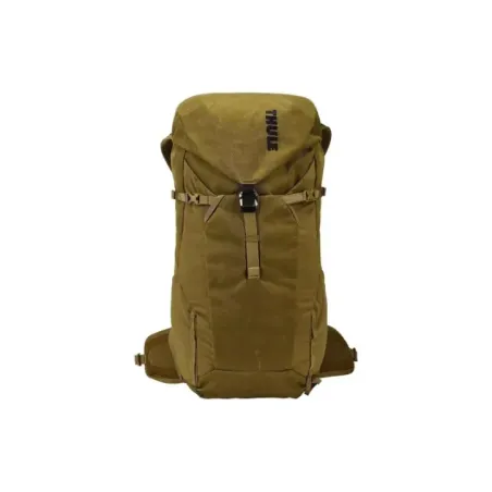 Thule 4131 AllTrail X 25L Hiking Backpack Nutria