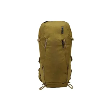 Thule 4134 AllTrail X 35L Hiking Backpack Nutria