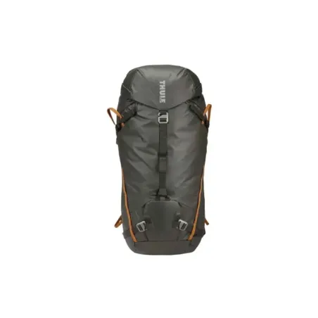 Thule 4502 Stir Alpine 40L Hiking Backpack Obsidian