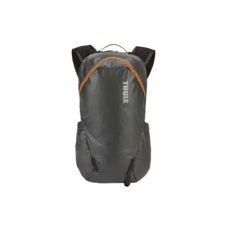 Thule 4088 Stir 18L hiking backpack obsidian