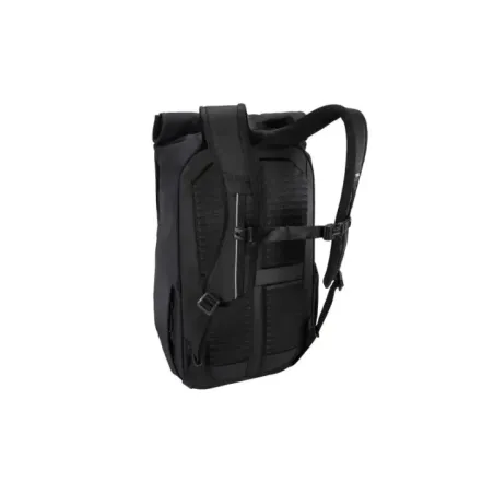 Thule 4729 Paramount Commuter Backpack 18L TPCB18K Black