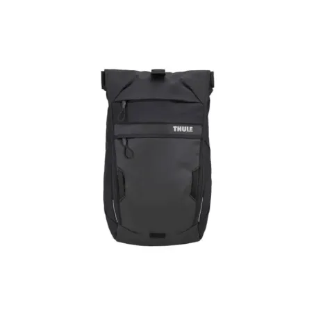 Thule 4729 Paramount Commuter Backpack 18L TPCB18K Black