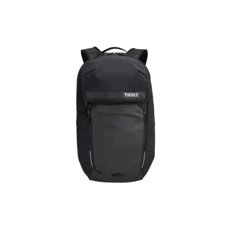 Thule 4731 Paramount Commuter Backpack 27L Black