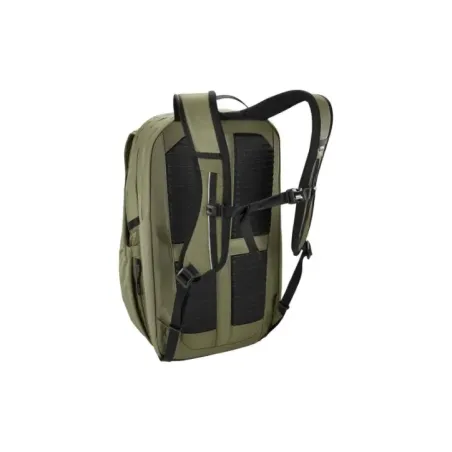 Thule 4732 Paramount Commuter Backpack 27L Olivine