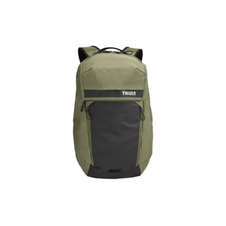 Thule 4732 Paramount Commuter Backpack 27L Olivine