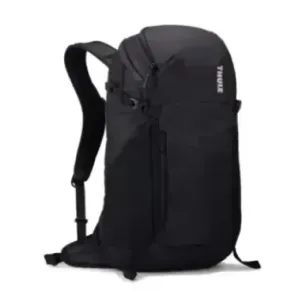 Thule 5082 Alltrail Hydration Backpack 22L Black