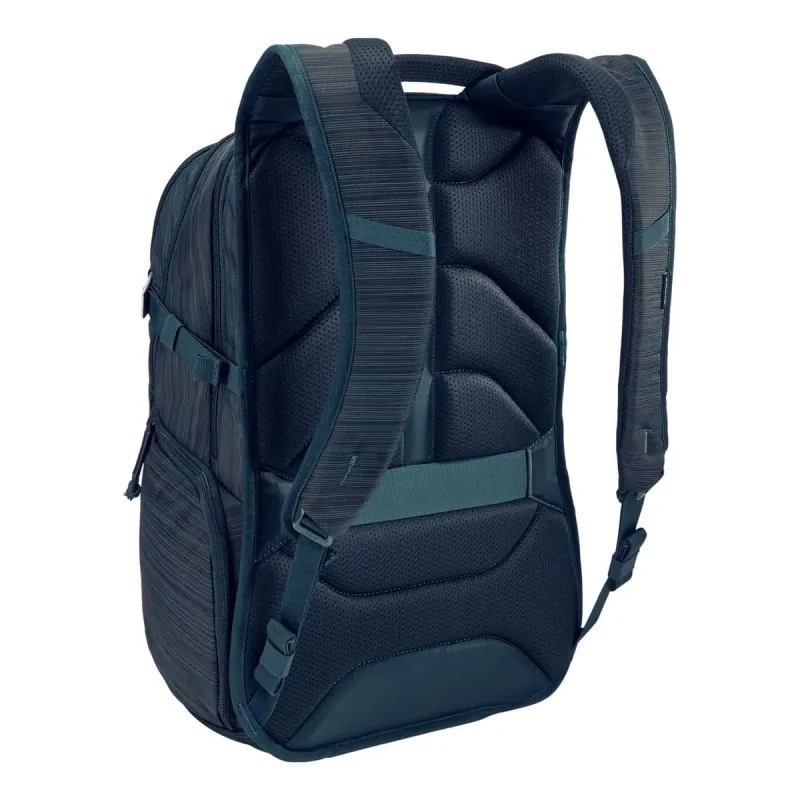 Thule 5355 Construct Backpack 28L CONBP-216 Carbon Blue