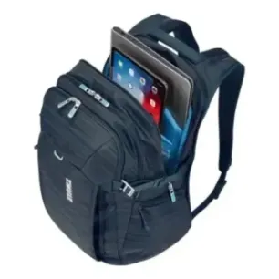 Thule 5355 Construct Backpack 28L CONBP-216 Carbon Blue