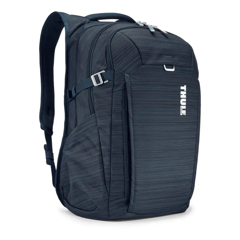 Thule 5355 Construct Backpack 28L CONBP-216 Carbon Blue