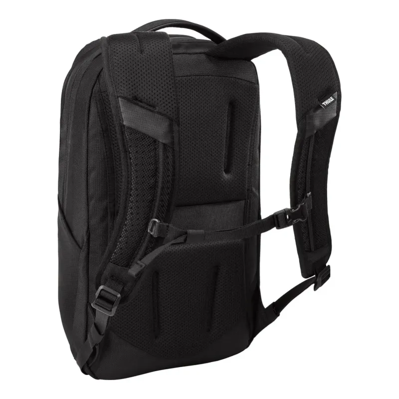 Thule 5380 Accent Backpack 20L TACBP-2115 Black