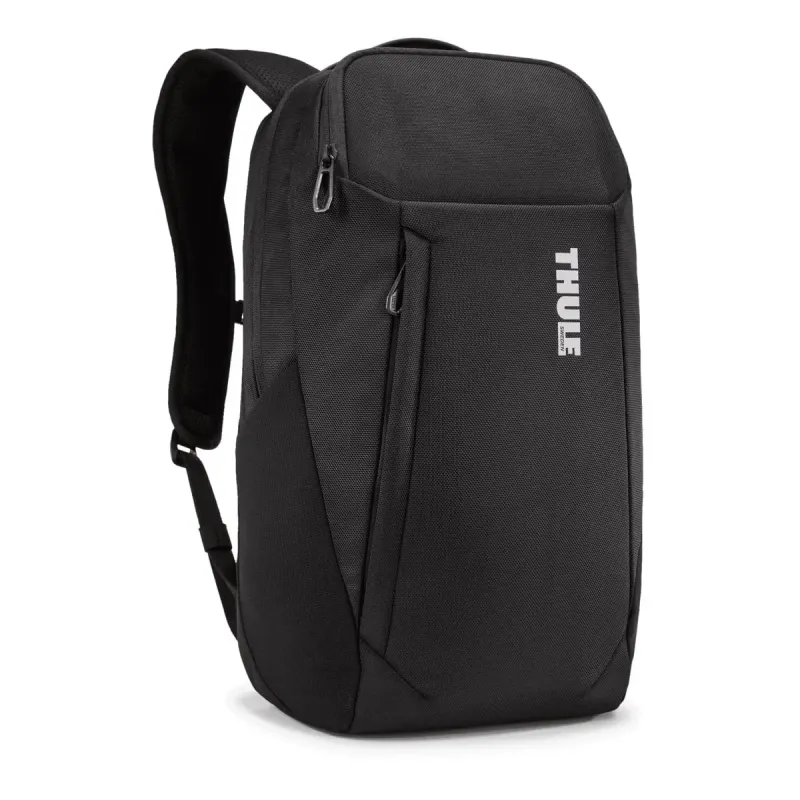 Thule 5380 Accent Backpack 20L TACBP-2115 Black