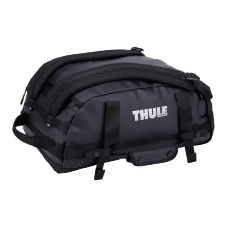 Thule 5211 Chasm 30L duffel bag black