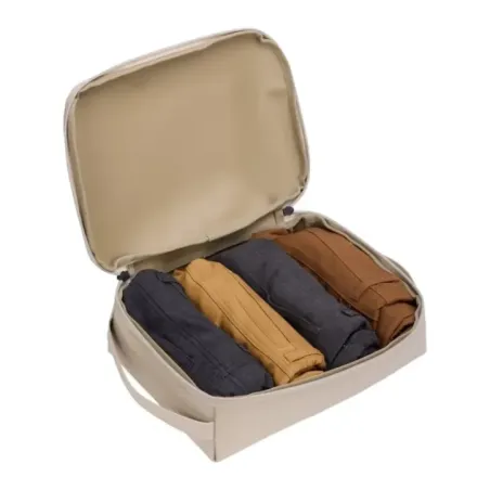 Thule 5218 Chasm Medium Gear Cube Soft Sand