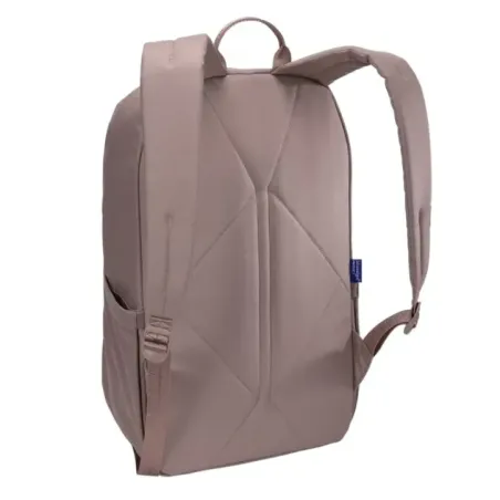 Thule 5205 Indago Backpack 23L Tinted Taupe