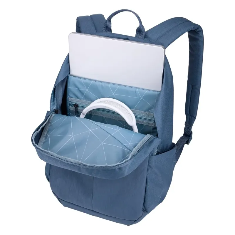 Thule 5202 Notus Backpack 20L Dark Slate