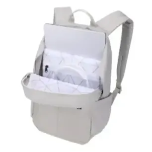 Thule 5204 Notus Backpack 20L Soft Sand