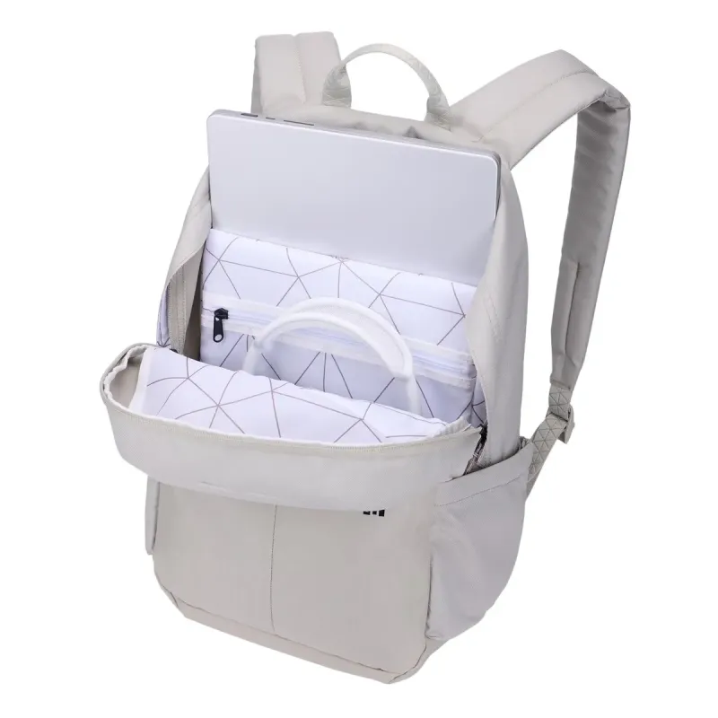 Thule 5204 Notus Backpack 20L Soft Sand