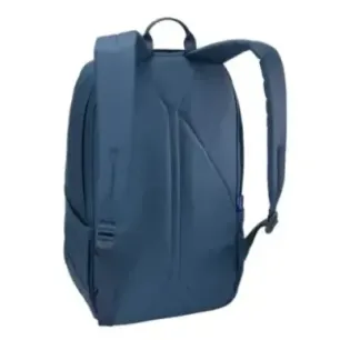 Thule 5209 Exeo Backpack 28L Dark Slate