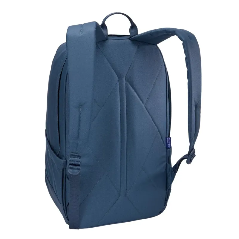 Thule 5209 Exeo Backpack 28L Dark Slate