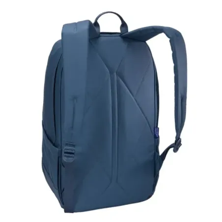 Thule 5209 Exeo Backpack 28L Dark Slate