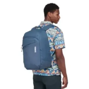 Thule 5209 Exeo Backpack 28L Dark Slate