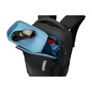 Thule 5381 Accent backpack 23L black