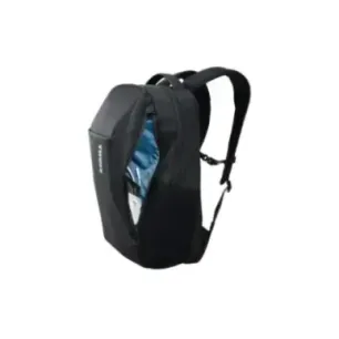 Thule 5381 Accent backpack 23L black