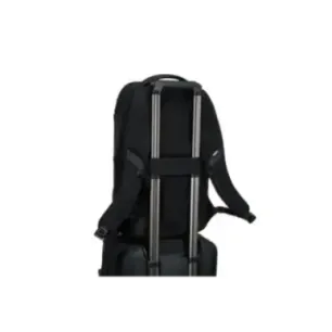 Thule 5381 Accent backpack 23L black