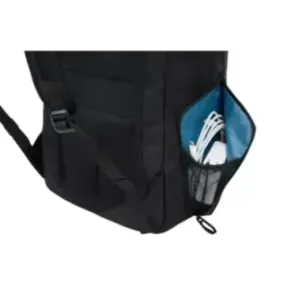 Thule 5381 Accent backpack 23L black