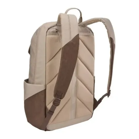 Thule 5452 Lithos Backpack 20L Tinted Taupe/Nuanced Brown