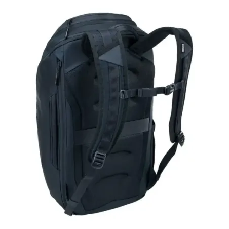 Thule 5583 Chasm laptop backpack 26L darkest blue