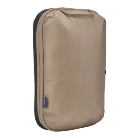 Thule 5561 Compression Packing Cube Medium gentle beige