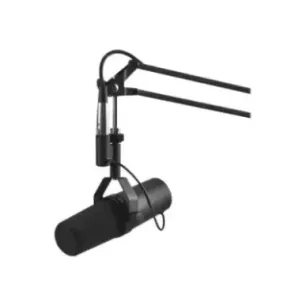 Shure Vocal Microphone SM7B