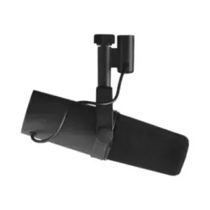 Shure Vocal Microphone SM7B