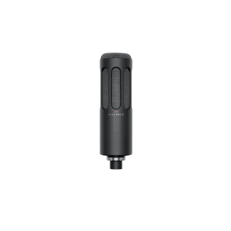 Beyerdynamic Dynamic Broadcast Microphone M 70 PRO X Black Wired 320 kg