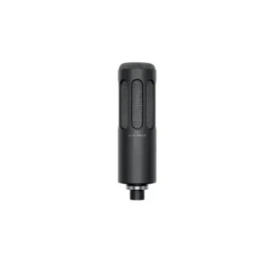 Beyerdynamic Dynamic Broadcast Microphone M 70 PRO X Black Wired 320 kg