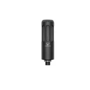 Beyerdynamic Dynamic Broadcast Microphone M 70 PRO X Black Wired 320 kg