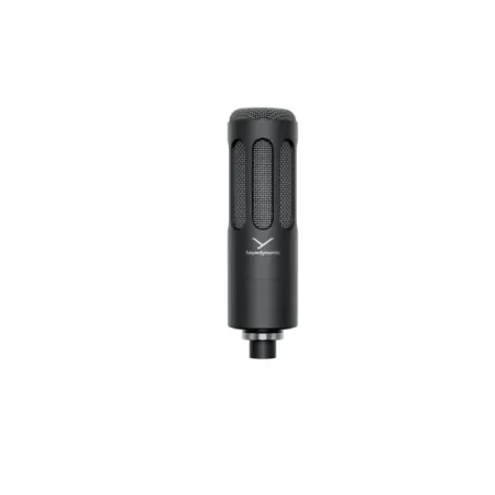 Beyerdynamic Dynamic Broadcast Microphone M 70 PRO X Black Wired 320 kg