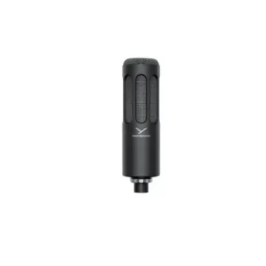Beyerdynamic Dynamic Broadcast Microphone M 70 PRO X Black Wired 320 kg