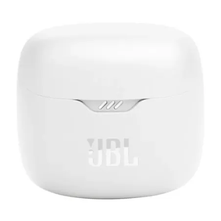 JBL Tune Flex TWS Bluetooth Wireless In-Ear Earbuds White EU