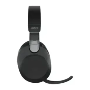 JABRA Evolve2 85 UC Stereo