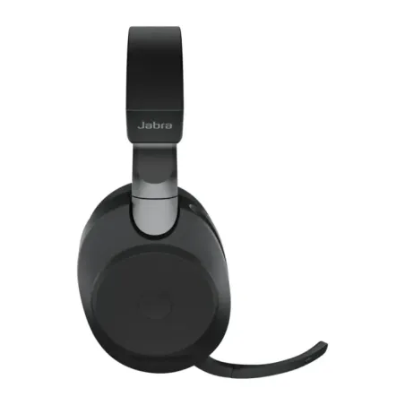 JABRA Evolve2 85 UC Stereo