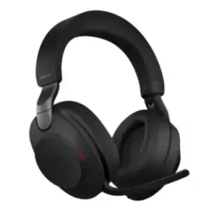JABRA Evolve2 85 UC Stereo