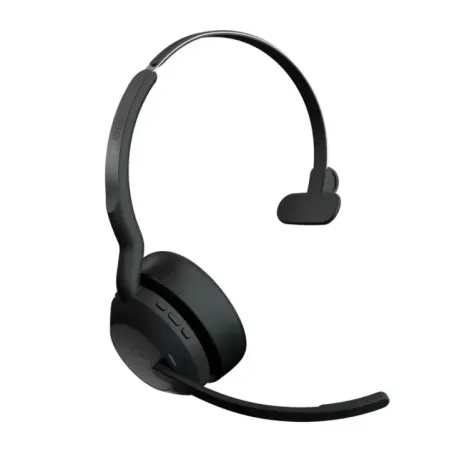 JABRA Evolve2 55 MS Mono Headset