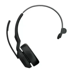 JABRA Evolve2 55 MS Mono Headset