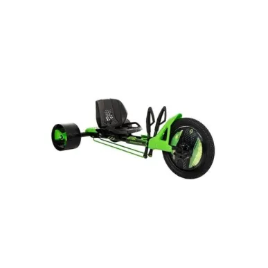 Huffy Green Machine 16" Green