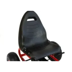 Go-Cart A-18 Red
