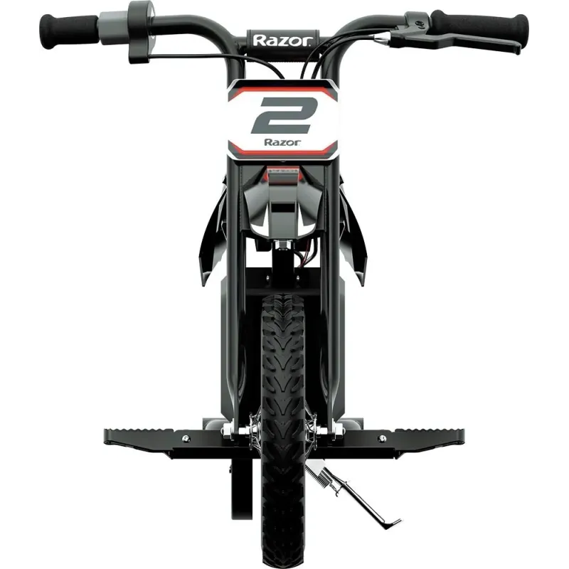 RAZOR Motor MX125 Dirt Rocket Lithium