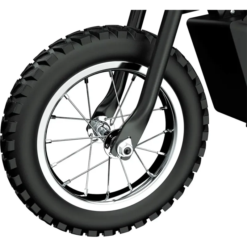 RAZOR Motor MX125 Dirt Rocket Lithium